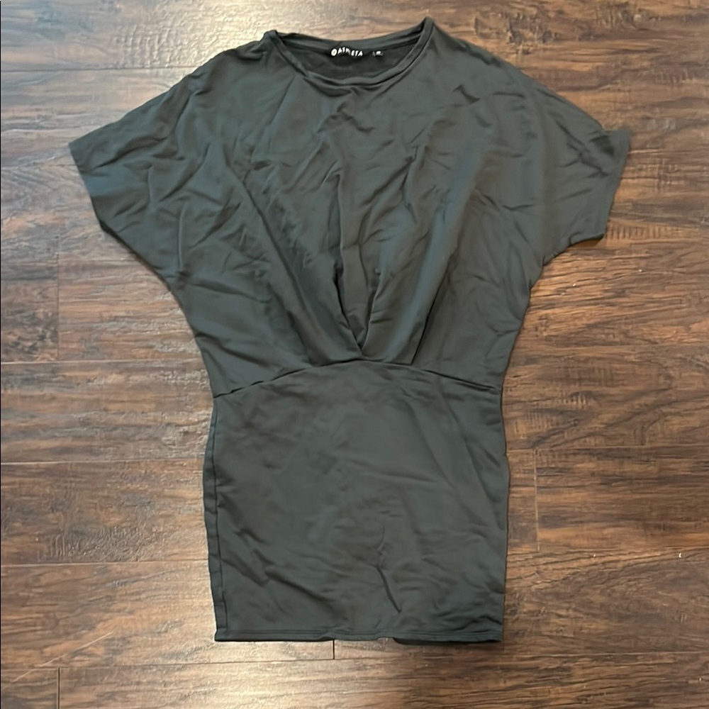 Athleta Dress XS